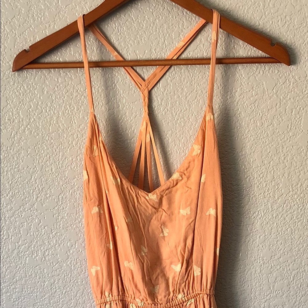 O’Neill romper - Picture 6 of 8